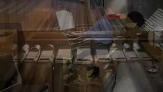 Gene Clarke -  Toccata for a Celebration