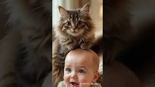 Miao miao #cat # #catlover #cutecat #miaomiao