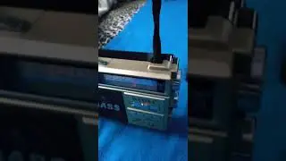 Prezentarea unor radio-uri