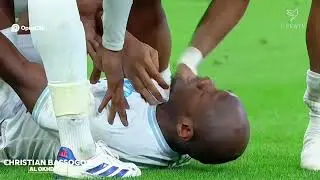 Epic Football Goals: Feyenoord, Al Okhdood & Mainz's Unstoppable Attacks!