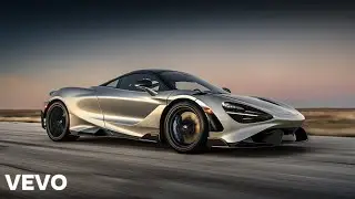 MADISON BEER - MAKE YOU MINE (SAYSN REMIX)/CAR SHOWTIME