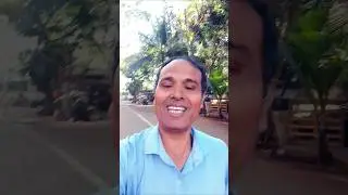 सावन के झूलों ने मुझको बुलाया#ballywood #super #hindi #song #@Lalitram 111