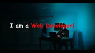 Typing Effect using jQuery | Web Development | Coding Tricks
