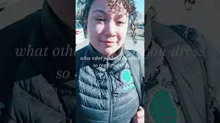 Comfortable work clothes 1.26.25
