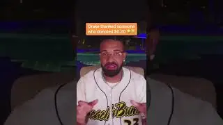 #streamerslips #streamer #socialcasino #drake #stakeoriginal #stakeus #jackpot