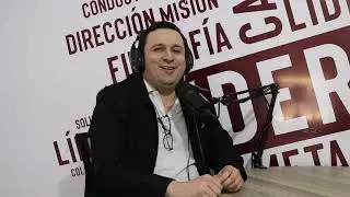 Nerdshorts #21 - Alianzas Que Venden - Estrategias De Proveeduría, Comisiones Y Ventaja Competitiva