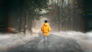 Soft beat drop | Trance |