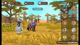 Tsk ederim turbo rocket games
