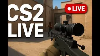 My Broadcast