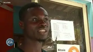 Central African Republic Adopts Bitcoin as Official Currency