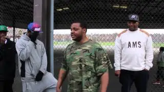 syracuse cypher 2