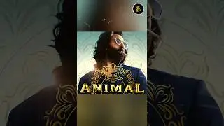 #Animal All Star Cast | #Animalmovie | #shorts #trending #viral