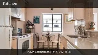 750 W Broadway, Long Beach, NY, 11561