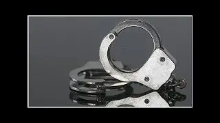Man arrested, accused of luring DC robbery victim into fake Uber Tiger Time!!