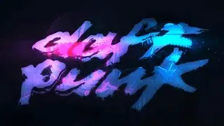 Daft Punk - Da Funk (NightmareOwl Remix)