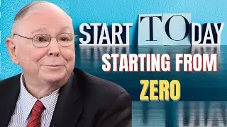 If I Lost Everything at 70 — The Exact Plan to Rebuild Life from Zero