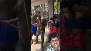 Duniya ki sab se pyari awaaz 🥰 #azan #islamicvideos #islamicstutus #shortsfeed #quran #shorts #azma