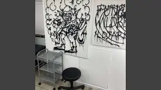 врач долбаеб я в готэм