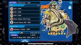 [[KHUx NA]] - Key art #21 600%