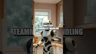 Bringing AI, Web3, and Robots Home: A Friendly Starter Guide