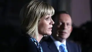 &lsquo;There needs to be choice&rsquo;: Female Warringah candidate knocked back by party