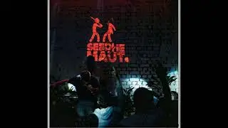 [FREE FOR PROFIT] SEEDHE MAUT X MC STAN TYPE BEAT 