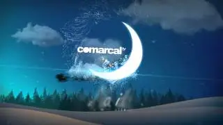 COMARCALTV FELIZ NAVIDAD
