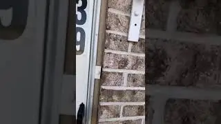 39 Essex Drive 2F, Staten Island NY 10314
