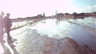 MOV02200