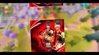 SONA GAMER and VASU GAMER KO MENA GALI DIYA 💔? #freefire #hellogunda #funny ‪@HelloGunda‬ ‪@chintuff
