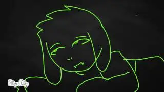 CharavsBetty part 2(read description)
