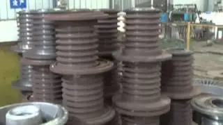 Understanding A Fluid Coupling