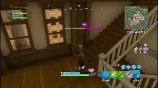 ClayDizzzle - Highlights #1