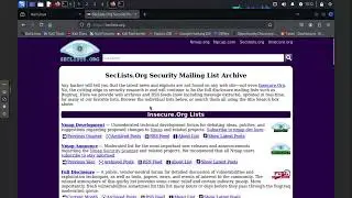 How to Hack with Nmap | Beginner’s Guide