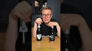 Najlepsze prosecco z Lidla z takiego trochę lepszego regionu