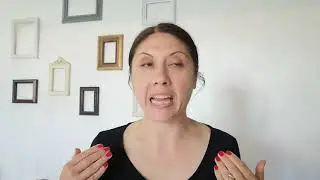 👉За най-опасния израз, който може да чуете в банка!