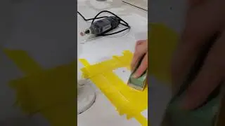 Mrsbccdjax - Nonskid Repair