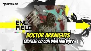 Doctor – Nhân vật chính “không hợp thời đại”, hay là quá khác biệt?