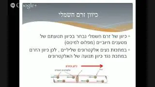 חשמל ט3 180215