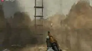 [OSK]Blink snipe kills