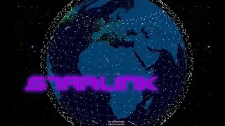 EMF Informer discussion on Starlink satellite issues