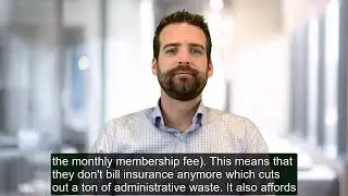 What are the Benefits of Direct Primary Care (DPC)?