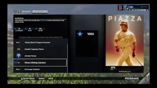 MLB The Show 18 EVENT Gameplay