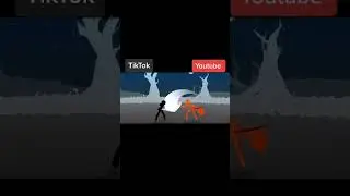 TikTok VS YouTube (Ultimate BATTLE)