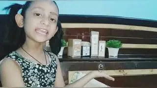 Veda5 Turmeric Raw Honey and many more safe and natural Products ❣️