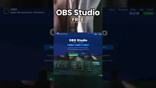 🚀Best Screen Recorder For PC 📹✨ | Free Tools 👍