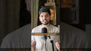 Hindu Parenting Secrets