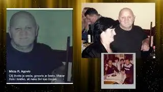 Film Rajo Daba Agović