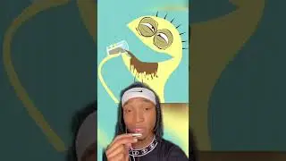 The Sad ending of Fosters Home of Imaginary