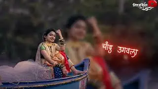 agri Koli WhatsApp status | Marathi aagri Koli WhatsApp new status video | agri Koli songs status